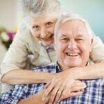 Home care in Columbus, OH