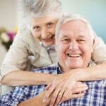 Home care in Columbus, OH