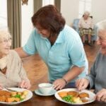 Home Health Aides in Columbus, OH